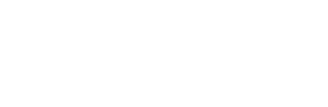 XYup Landscape Logo CMYK white